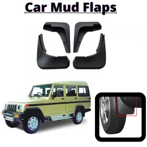 car-mud-flap-bolero xl